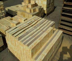 山东耐火砖 价格低、质量好，工业炉窑的理想之选